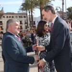 Reyes_Écija_20200206_02