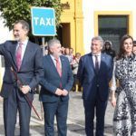 Reyes_Écija_20200206_03