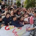 Reyes_Écija_20200206_04