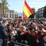 Reyes_Écija_20200206_05