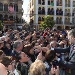 Reyes_Écija_20200206_06