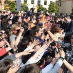Reyes_Écija_20200206_07