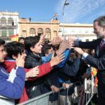 Reyes_Écija_20200206_08