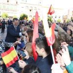 Reyes_Écija_20200206_10