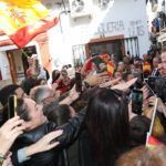 Reyes_Écija_20200206_11