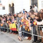 Reyes_Écija_20200206_13