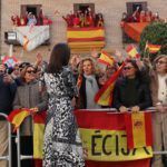 Reyes_Écija_20200206_14