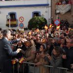Reyes_Écija_20200206_15