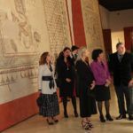 Reyes_Écija_20200206_17