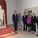 Reyes_Écija_20200206_18