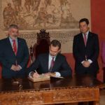 Reyes_Écija_20200206_19