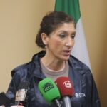 SILVIA