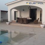 Screenshot_20230315_102622_com.android.chrome