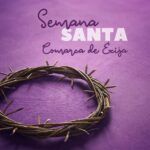 Semana Santa Comarca de Écija