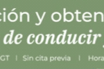 Sin título (728 x 100 px) (1)