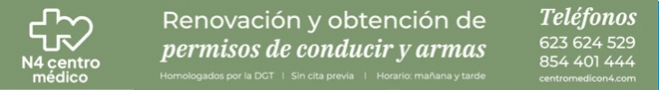 spot_img