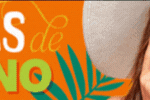Sin título (728 x 100 px)
