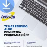 Te has perdido algo (1)