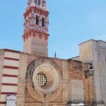 Torre San Juan3