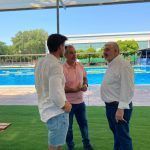 abre_al_publico_para_el_bano_libre_la_piscina_de_verano