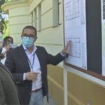 aguirre Imagen3