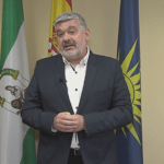 alcalde