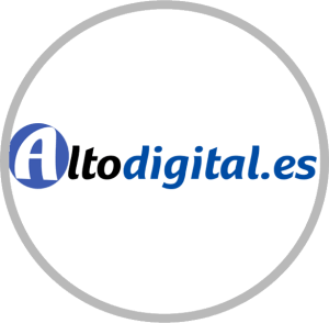 altodigital_c