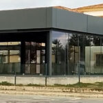ampliación vitalia