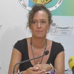 ana carmona