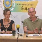 ana carmona y onetti