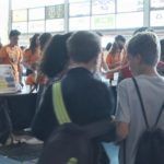 astigiciencia 2018
