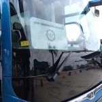 autobus