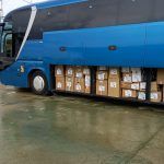 autobus2