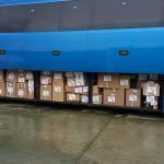 autobus3