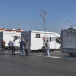autocaravanas