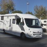 autocaravanas2