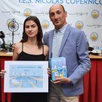 bachillerato a