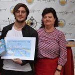 bachillerato b