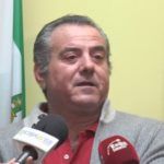 baltasar