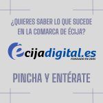 banner-ad-ecijadigital
