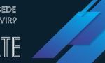 banner-add-pincha-vega