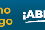 banner apertura