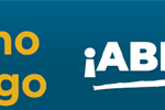 banner n4 apertur 1sep
