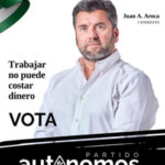 banner partido autónomos