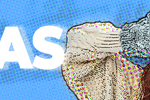 banner rebajas m4