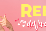 banner rebajas verano