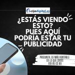 banner_add_sidebar_ecija