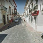 calle san juan bosco