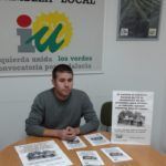 campaña eliminación peonadas