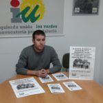 campaña eliminación peonadas